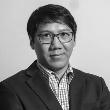 Viet Yen Nguyen