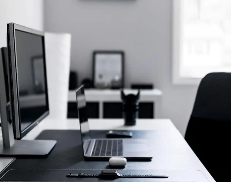 Get a job at Hypefactors